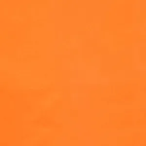 Bella Solids - Amelia Orange Yardage by Moda Fabrics for Moda Fabrics  - Sold by Half Yard