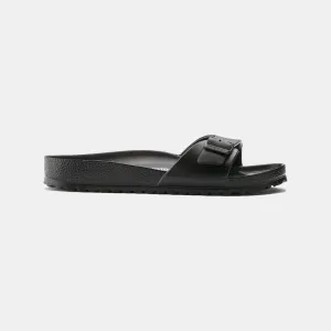 Birkenstock Madrid EVA Essentials Men's Black