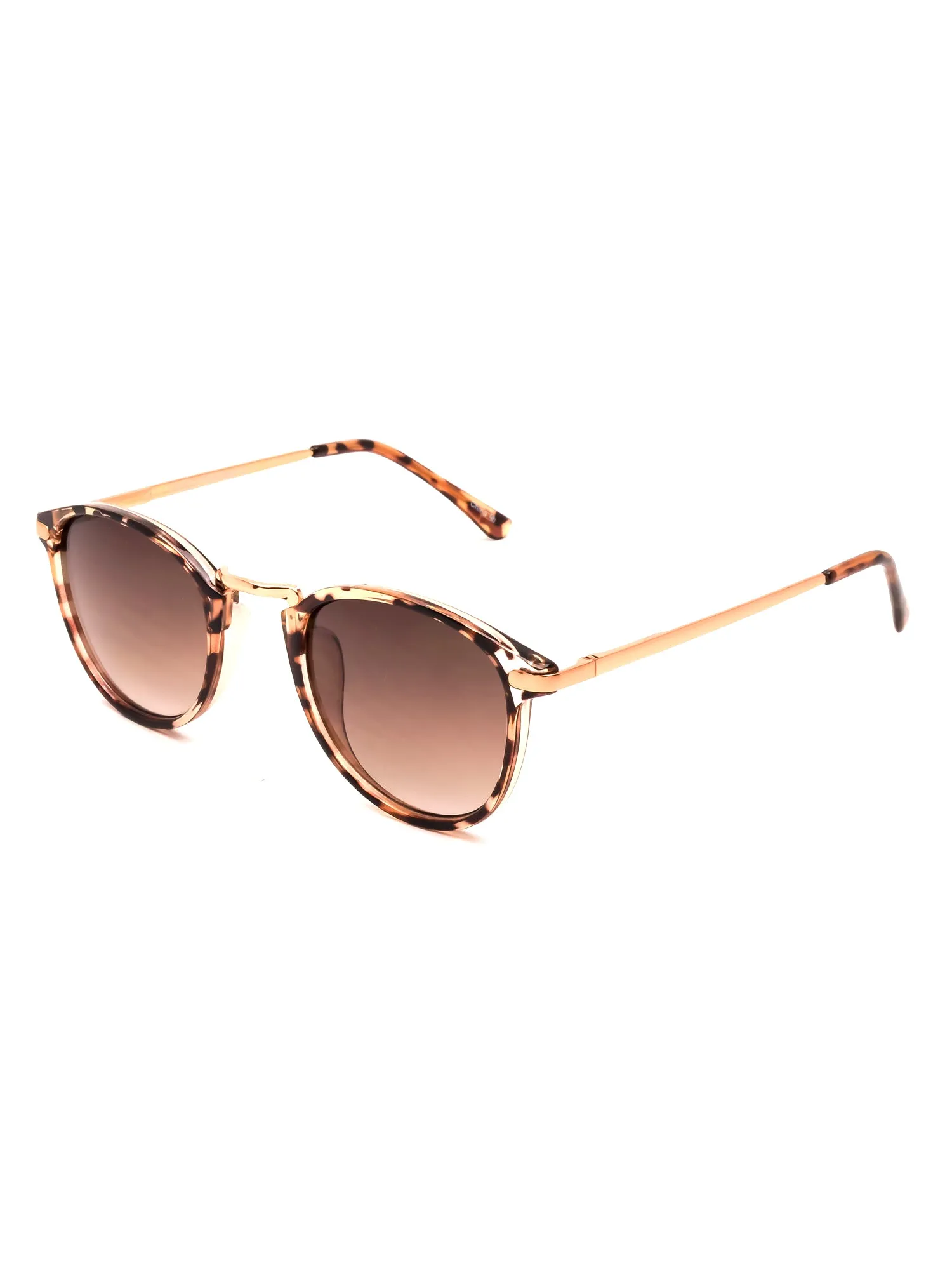 BLOSSOM  SUNGLASSES