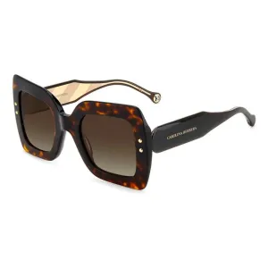 CAROLINA HERRERA MOD. HER 0082_S