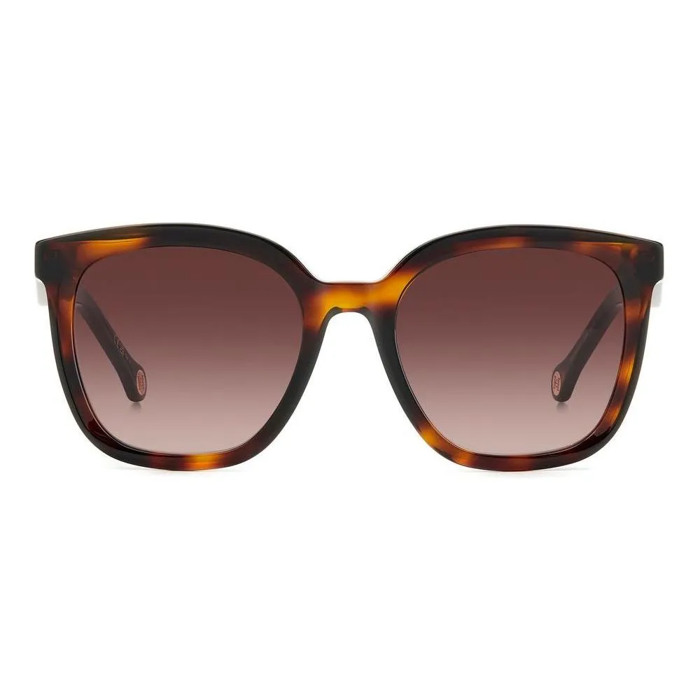 CAROLINA HERRERA MOD. HER 0225_G_S