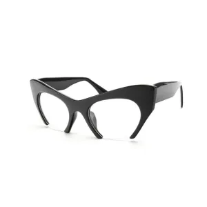 Cat Eye Glasses Frames