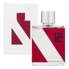 CH Sport 100ML EDT Hombre Carolina Herrera