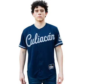 CULIACÁN OFFICIAL JERSEY