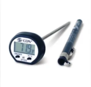 Digital Thermometer CDN