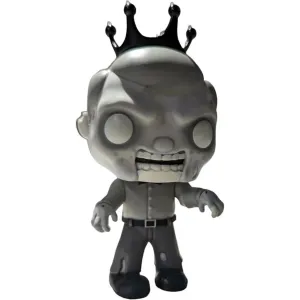 Funko Pop Freddy Zombie Se Exclusivo Heavy Metal