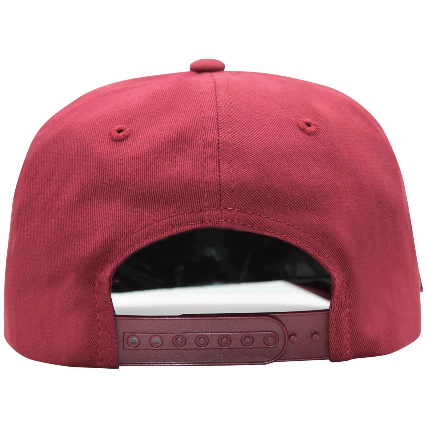 Gorra Culiacán FERRETI FT39 San Juditas