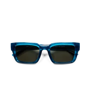 Kasper sunglasses Blue