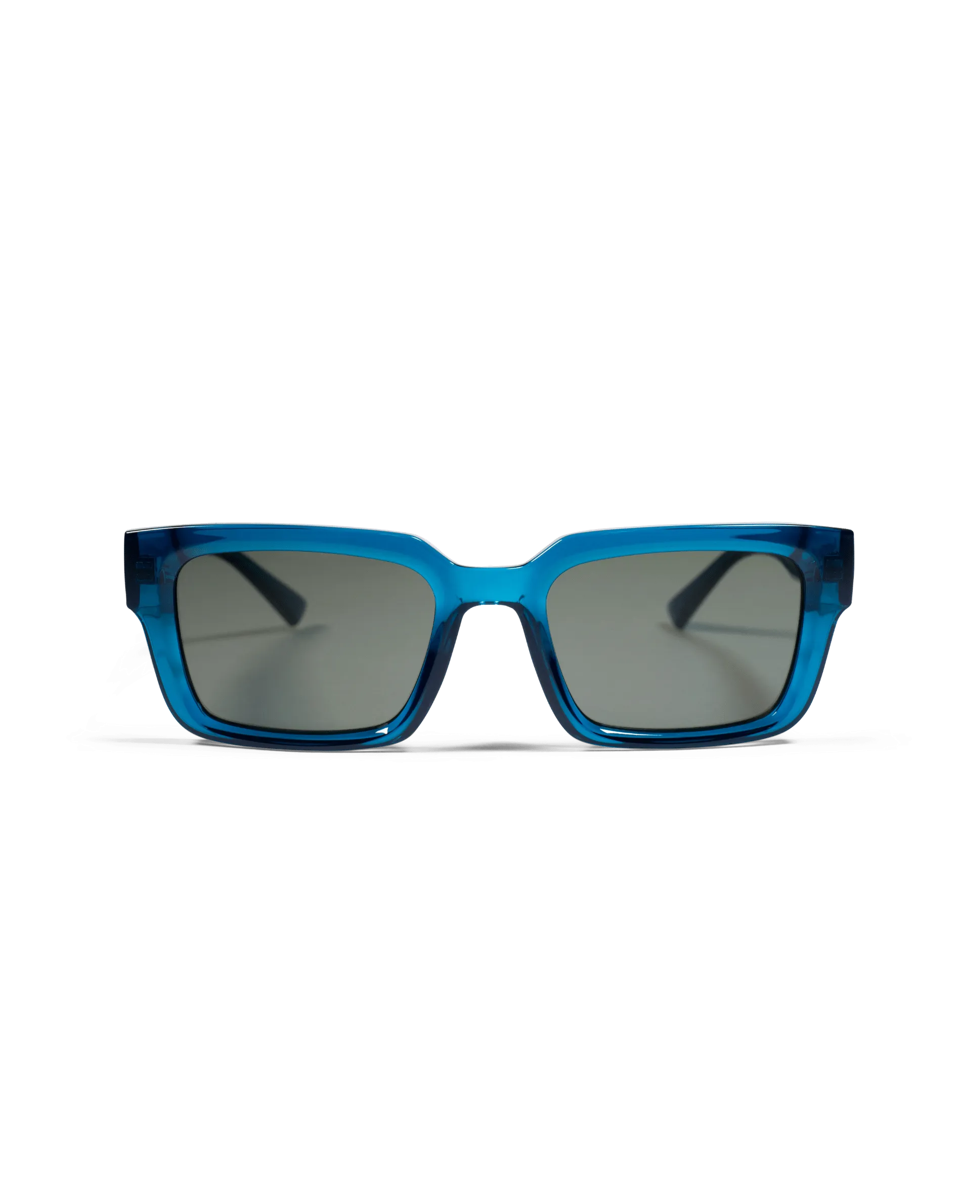 Kasper sunglasses Blue