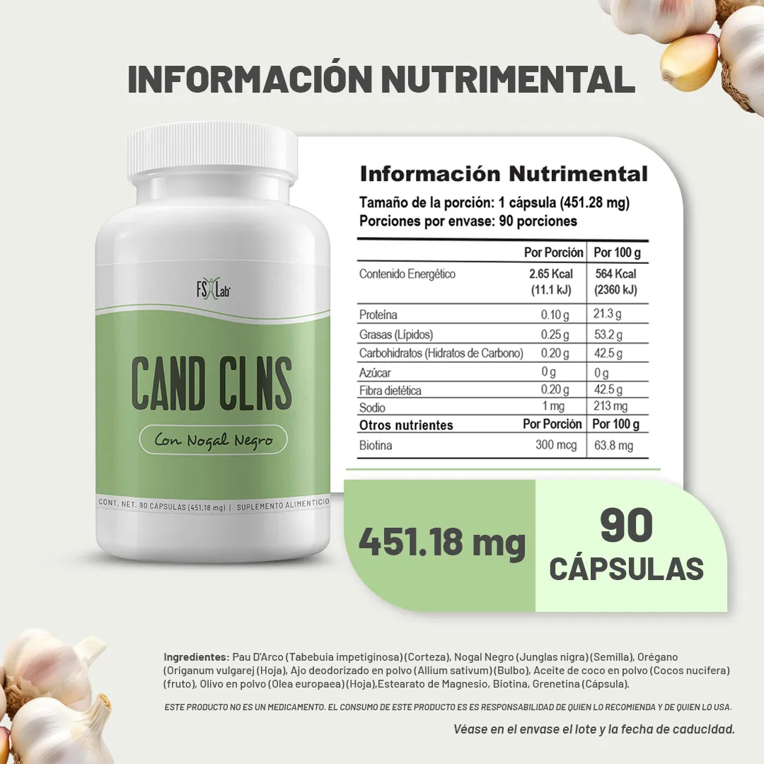 KIT CAND CLNS CON 3 LIBROS (EL #1 DE FRANK) EL PODER DEL METABOLISMO, RECETAS EL PODER DEL METABOLISMO Y METABOLISMO ULTRAPODEROSO