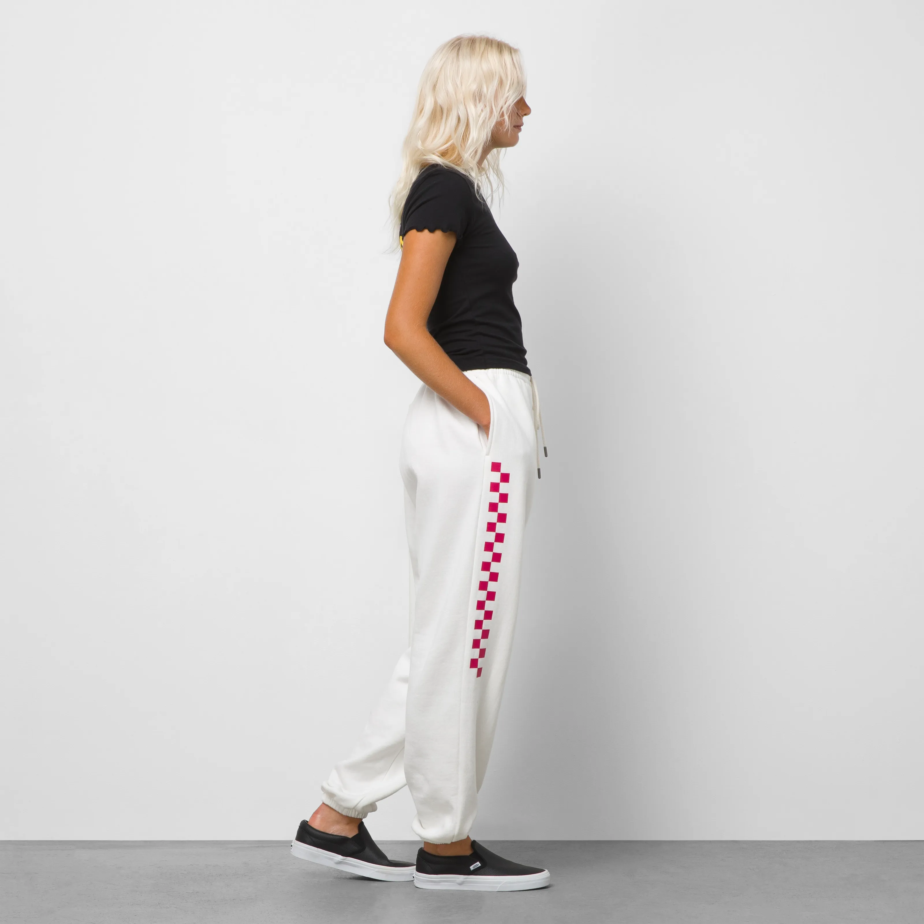 Pantalón Ireneisgood Sweatpant