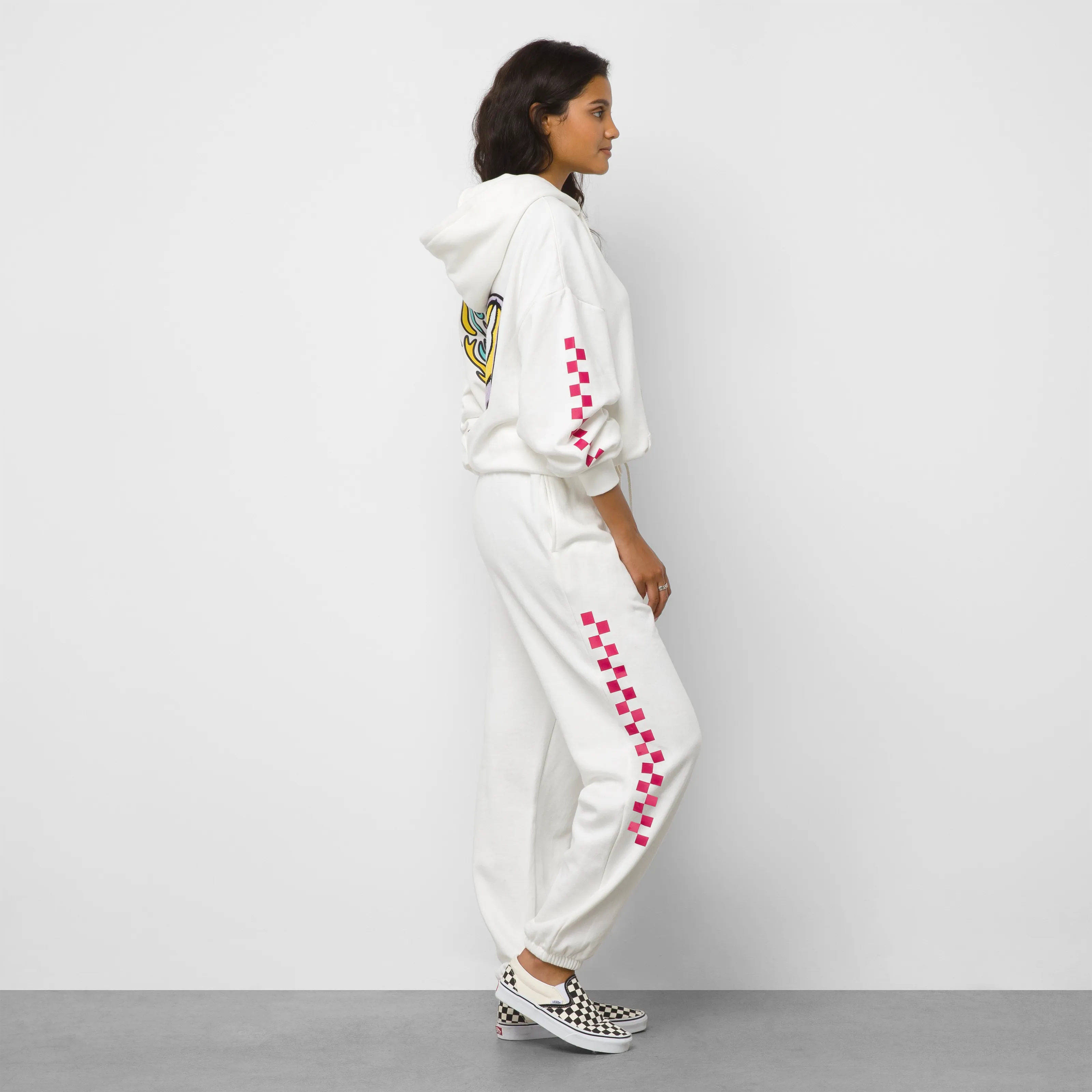 Pantalón Ireneisgood Sweatpant