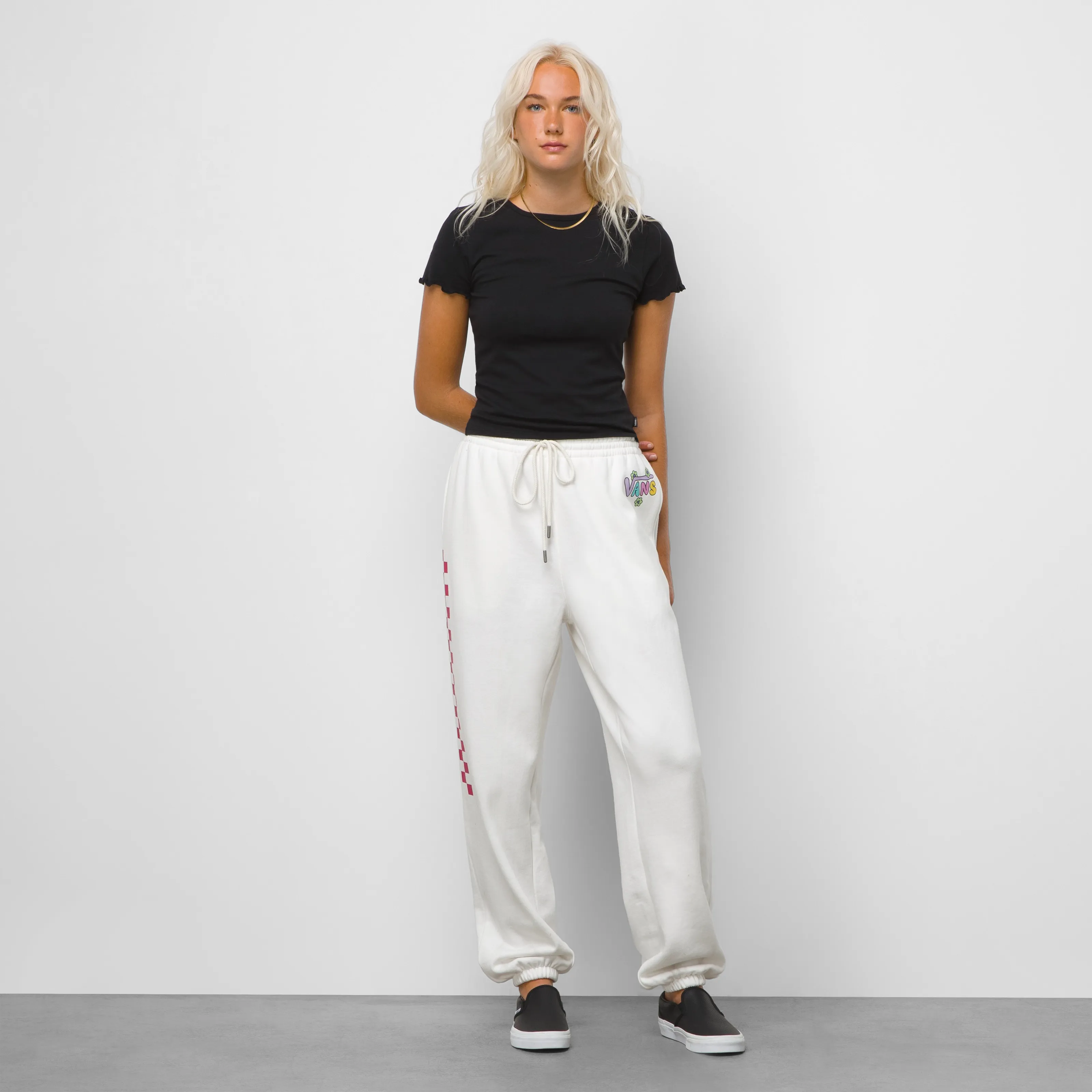 Pantalón Ireneisgood Sweatpant