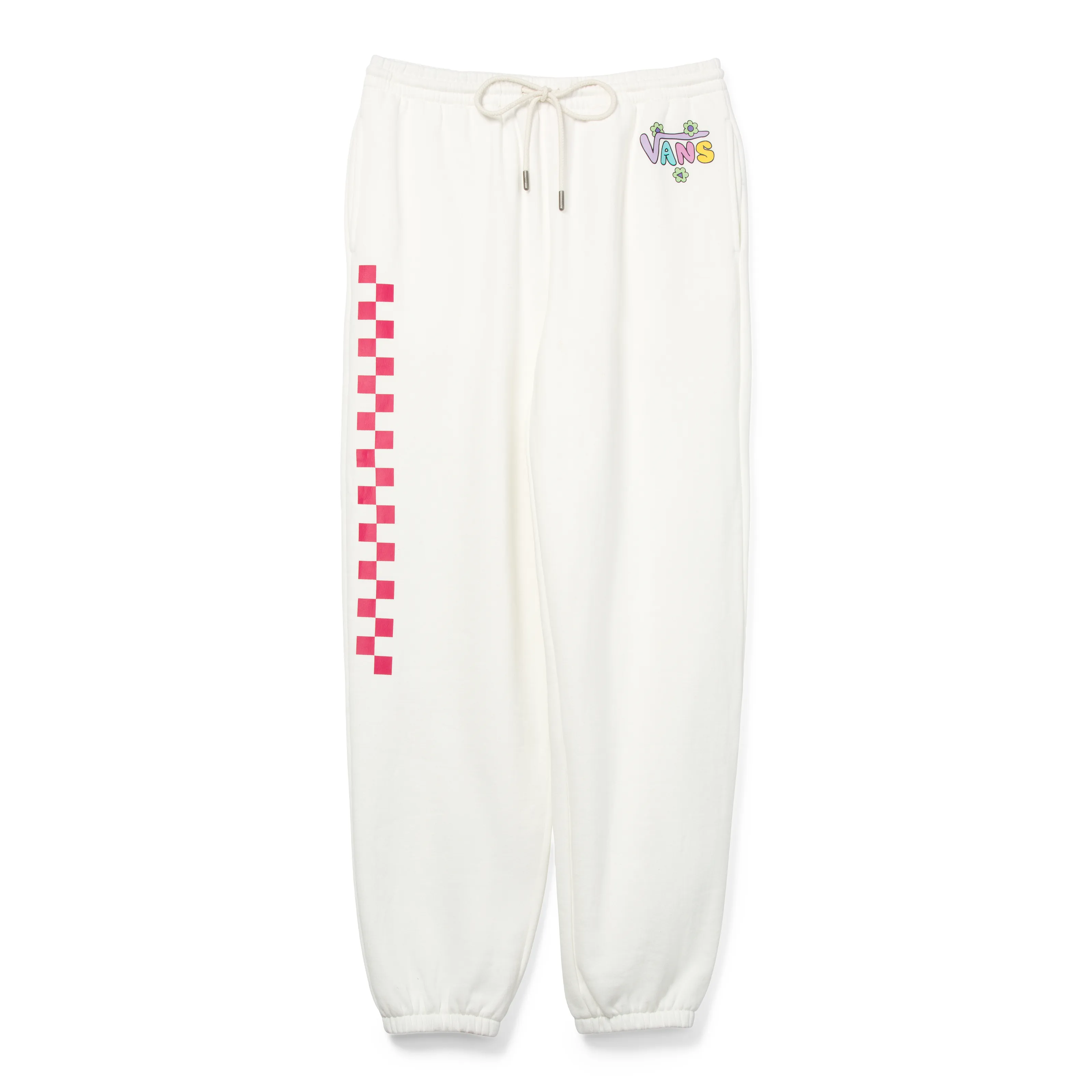 Pantalón Ireneisgood Sweatpant