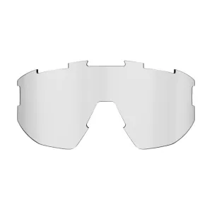 Replacement Lens Bliz Fusion/Matrix - Clear