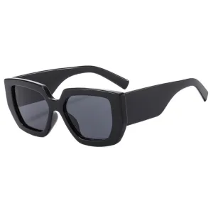 Ritz Radiants Sunglasses