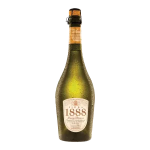 Sidra 1888