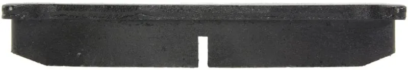 StopTech Sport Performance Brake Pads