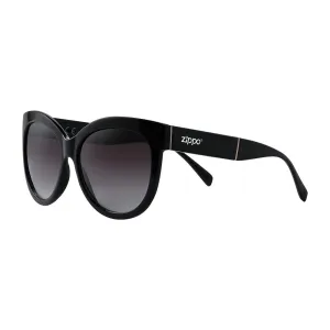 Sunglasses OB102