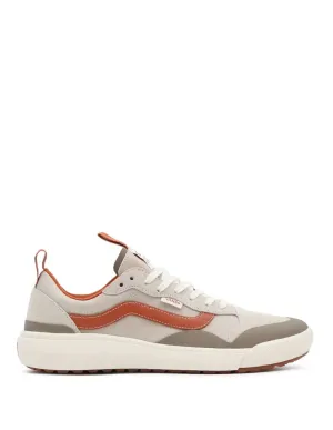 Vans UltraRange Exo SE Beige y Marrones Hombre